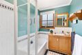 Property photo of 1 Chelsea Avenue Ocean Grove VIC 3226