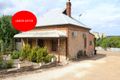 Property photo of 24-26 Swanport Road Murray Bridge SA 5253
