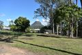Property photo of 32 Summit Road Pomona QLD 4568