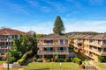 Property photo of 7/40 Little Street Forster NSW 2428