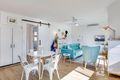 Property photo of 7/40 Little Street Forster NSW 2428