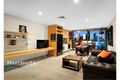 Property photo of 1217/555 Flinders Street Melbourne VIC 3000