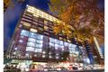 Property photo of 1217/555 Flinders Street Melbourne VIC 3000