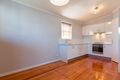 Property photo of 10 Spruce Court Frankston North VIC 3200