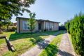 Property photo of 10 Spruce Court Frankston North VIC 3200