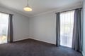 Property photo of 10 Spruce Court Frankston North VIC 3200