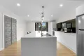 Property photo of 27 Kalang Avenue Kanahooka NSW 2530