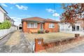 Property photo of 24 Hollywood Street Monterey NSW 2217