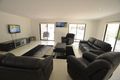 Property photo of 42 Woodlands Way Parkwood QLD 4214