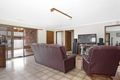 Property photo of 3 Edward Street Warrnambool VIC 3280