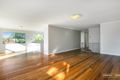Property photo of 25 Cooradilla Street Jindalee QLD 4074