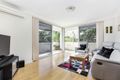 Property photo of 1/77 Howard Avenue Dee Why NSW 2099
