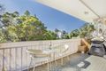 Property photo of 1/77 Howard Avenue Dee Why NSW 2099
