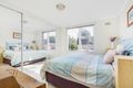 Property photo of 1/77 Howard Avenue Dee Why NSW 2099