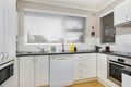 Property photo of 1/77 Howard Avenue Dee Why NSW 2099