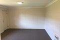 Property photo of 10/1 Waddell Place Curtin ACT 2605