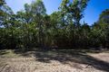 Property photo of 5 Sypher Drive Inverness QLD 4703