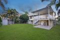 Property photo of 16 Jandera Street Cranbrook QLD 4814