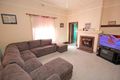 Property photo of 45A Twelfth Street Renmark SA 5341