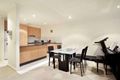 Property photo of 4/36-38 Westfield Drive Doncaster VIC 3108
