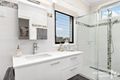 Property photo of 46 Kars Street Frankston VIC 3199