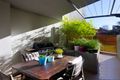 Property photo of 3/52-56 Gray Street Kogarah NSW 2217