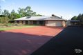 Property photo of 11 Country Lane Emerald QLD 4720