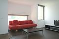 Property photo of 18 Cade Square Parkville VIC 3052