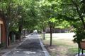 Property photo of 18 Cade Square Parkville VIC 3052