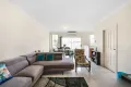 Property photo of 6B Williams Avenue Plympton SA 5038