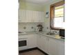 Property photo of 3 Blackman Crescent Mudgee NSW 2850