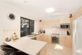 Property photo of 54/127 Gooding Drive Merrimac QLD 4226