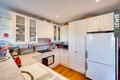Property photo of 41 Hackett Street Pascoe Vale South VIC 3044