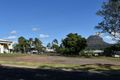 Property photo of 32 Summit Road Pomona QLD 4568