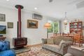 Property photo of 19 Willis Street Charlestown NSW 2290