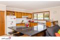 Property photo of 1/169 Derwent Avenue Lindisfarne TAS 7015