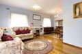 Property photo of 44 Frenchs Forest Road East Frenchs Forest NSW 2086