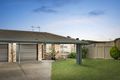 Property photo of 2/2 Troon Court Banora Point NSW 2486