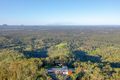 Property photo of 116 Top Yard Road Wamuran Basin QLD 4512