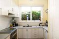Property photo of 32 Twyford Street Williamstown VIC 3016