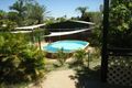 Property photo of 20 Millen Crescent Healy QLD 4825