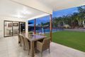 Property photo of 20 Whimbrel Avenue Upper Coomera QLD 4209