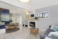 Property photo of 314 Coolangatta Road Bilinga QLD 4225
