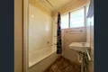 Property photo of 25 Proposch Street Oakey QLD 4401