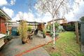 Property photo of 10 Morotai Avenue Ashburton VIC 3147