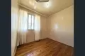Property photo of 25 Proposch Street Oakey QLD 4401