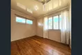 Property photo of 25 Proposch Street Oakey QLD 4401
