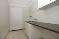 Property photo of 1/2 Balanga Court South Toowoomba QLD 4350