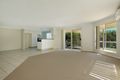 Property photo of 1/2 Balanga Court South Toowoomba QLD 4350