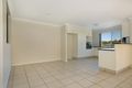 Property photo of 1/2 Balanga Court South Toowoomba QLD 4350